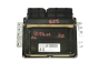 Controller MEC30-020 D2 Nissan Hitachi 21228