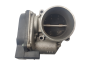 Air Throttle Body 06F133062J A2C53302056 VW Audi Seat Skoda 1799