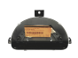 Speedometer/Instrument Cluster Citroen C2 C3 9652008280 G 00 53566