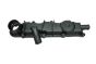 mk10344eby