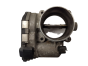 Air Throttle Body Ford BK2Q-9E926-AC 0280750598 2.2 TDCI 1814