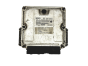 Controller 0281011064 P04727665AB HN7ABO Chrysler Bosch 17819
