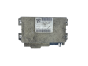 Controller 46480662 IAW16F.EB 61602.102.00 Fiat Magneti Marelli 61794