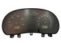 ca6-pk7575eby