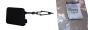 Cover cap Original 511803464R Renault