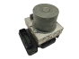 Abs Pump Opel Astra K 39064664 0265956573 Bosch 62810