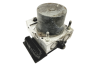 Abs Pump Opel Corsa C 24469609 0265800303 Bosch 45659