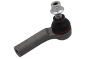 Tie Rod End 6Q0423812 B18702 VW Seat Skoda Borsehung