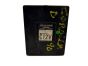 ca2-pk10891eby
