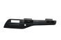Dashboard Heater Air Vent Citroen C5 2 9682359677 9682359377