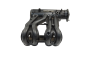 Intake Manifold 8200521690 1.2 8v Renault Twingo 2