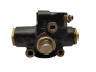 Controller Valve 527710 Citroen XM Xantia 11723