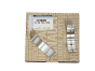 Crankshaft Bearings Original Renault 122070320R