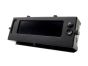 jj11127eby