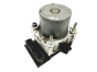 Abs Pump Fiat Panda 46802215 0265231312 0265800306 60497