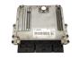 Controller 0281032226 237106319R 237106707R Renault Bosch 27980
