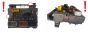 Controller BSM-L11-00 9664055780 PSA Delphi 1844