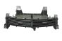 mk8635eby