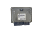 Controller 036906034CN IAW4MV.GC 61600.612.04 VW Magneti Marelli 61879