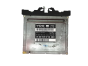 Controller 0225455732 412229/021/006 Mercedes 