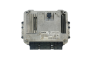 Controller PSA 0281012529 9663475880 9657699480 Bosch 46807