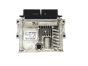 Controller 28535272 DS71-12B684-XB Ford Delphi