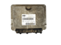 Controller IAW.4AF.M9 55187372 Fiat Magneti Marelli 17331