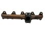 mk10502eby