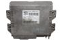 kb2993eby