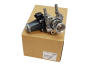 Egr Valve Original Citroen Peugeot 9829870080