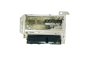 Controller 9030930390F 39110-02BA5 MKH6IS10 Hyundai Kefico 33102