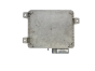Engine Controller MKC104501 GP Rover 38325