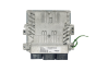 Controller Volvo S180134103A 31355712 SID807EVO Continental 43516
