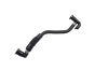 Fuel Lines 164460758R 2.0 DCI Renault Trafic 3 Vivaro 2 0km