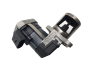 Egr Valve Mercedes-Benz A642140 00005320C2 Wahler