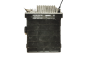 Engine Controller 0075451532 0280800286 Mercedes 18663