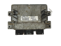 Controller S120200105A  8200522357 8200510536 Renault Continental 20998