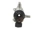 mk6751eby