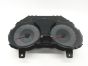 Speedometer/Instrument Cluster Nissan Juke 1KA0B 58553