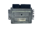 Controller MEC37-670 D1 KL Nissan Hitachi 50753