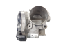Air Throttle Body Renault 8200987453B H8200727648 2.0 2.3 DCI 3107
