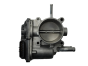 Air Throttle Body Hyundai KIA 35100-2B300 1.6 GDI 0km