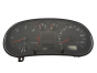 Speedometer/Instrument Cluster Audi A3 8L 8L0919860D 18984