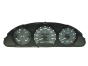 Speedometer/Instrument Cluster Fiat Punto 46438234 6062221 41640