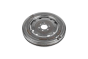 Flywheel 03C105266J 11055017801 VW Seat Vika