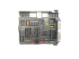 Controller BSM 9650618580 U118470002J PSA Siemens 59261