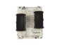 ca43-db14686eby