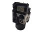 ef2-dh3990eby