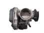 Air Throttle Body 030133064F 408.237/130/004 VW Seat Skoda 1337
