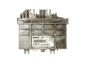 Engine Controller VW 032906026D 0261203314 Bosch 24798